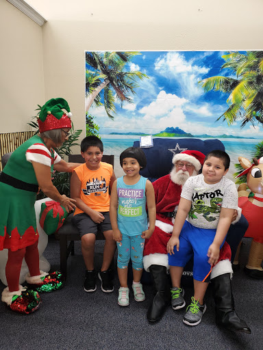 Furniture Rental Service «Premier Rental Purchase San Antonio», reviews and photos, 509 Fair Ave, San Antonio, TX 78223, USA