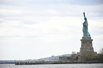 M&R Immigration Services - Car repair in Newark, NJ, Newark - Rated 5.0/5