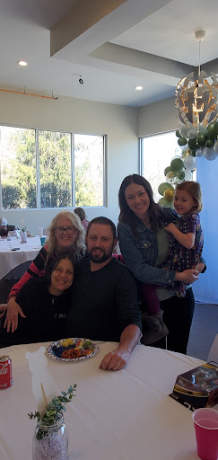 Golf Course «Union Hills Golf Course», reviews and photos, 1230 Abbey Ln, Pevely, MO 63070, USA