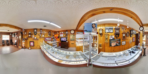 Watch Repair Service «Optical Workshop», reviews and photos, 39 Griffin St, McDonough, GA 30253, USA