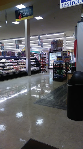 Grocery Store «Safeway», reviews and photos, 500 Cleveland Ave SE, Tumwater, WA 98501, USA