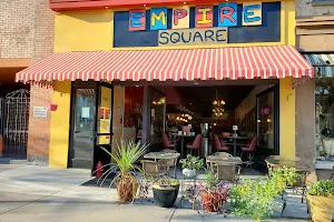 Empire Square image