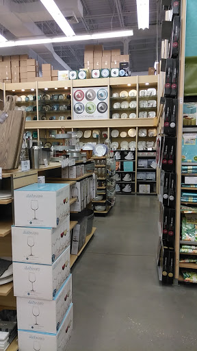 Department Store «Bed Bath & Beyond», reviews and photos, 963 Harley Strickland Blvd, Orange City, FL 32763, USA