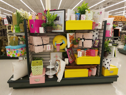 Craft Store «Hobby Lobby», reviews and photos, 20091 Gulf Fwy, Webster, TX 77598, USA