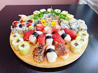 Photos du propriétaire du Restaurant asiatique Okinawa sushi à Narbonne - n°2
