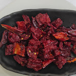 Photo n°6 de l'avis de giuseppe.' fait le 23/04/2022 à 16:26 sur le  La Latteria à Matera