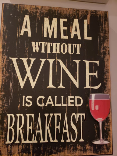 Cafe «NOA Cafe», reviews and photos, 2711 NE 2nd Ave, Miami, FL 33137, USA