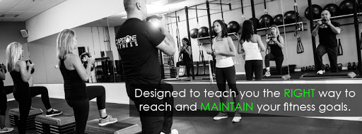 80250 CA-111 #102c, Indio, CA 92201, USA