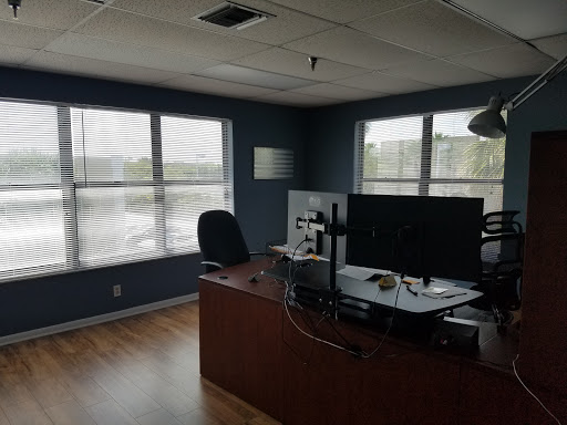 Insurance Agency «Claim Concepts - Florida Public Adjusters», reviews and photos