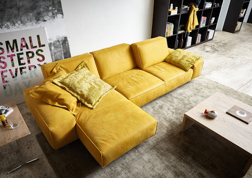 Furniture Store «Rosenthal Interiors», reviews and photos, 22 N 5th St, Minneapolis, MN 55403, USA