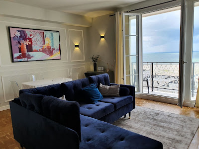 Bienfaits pour Toits à Le Havre
