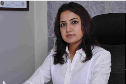 Dr. Deepika Lunawat - Best Dermatologist in Chennai