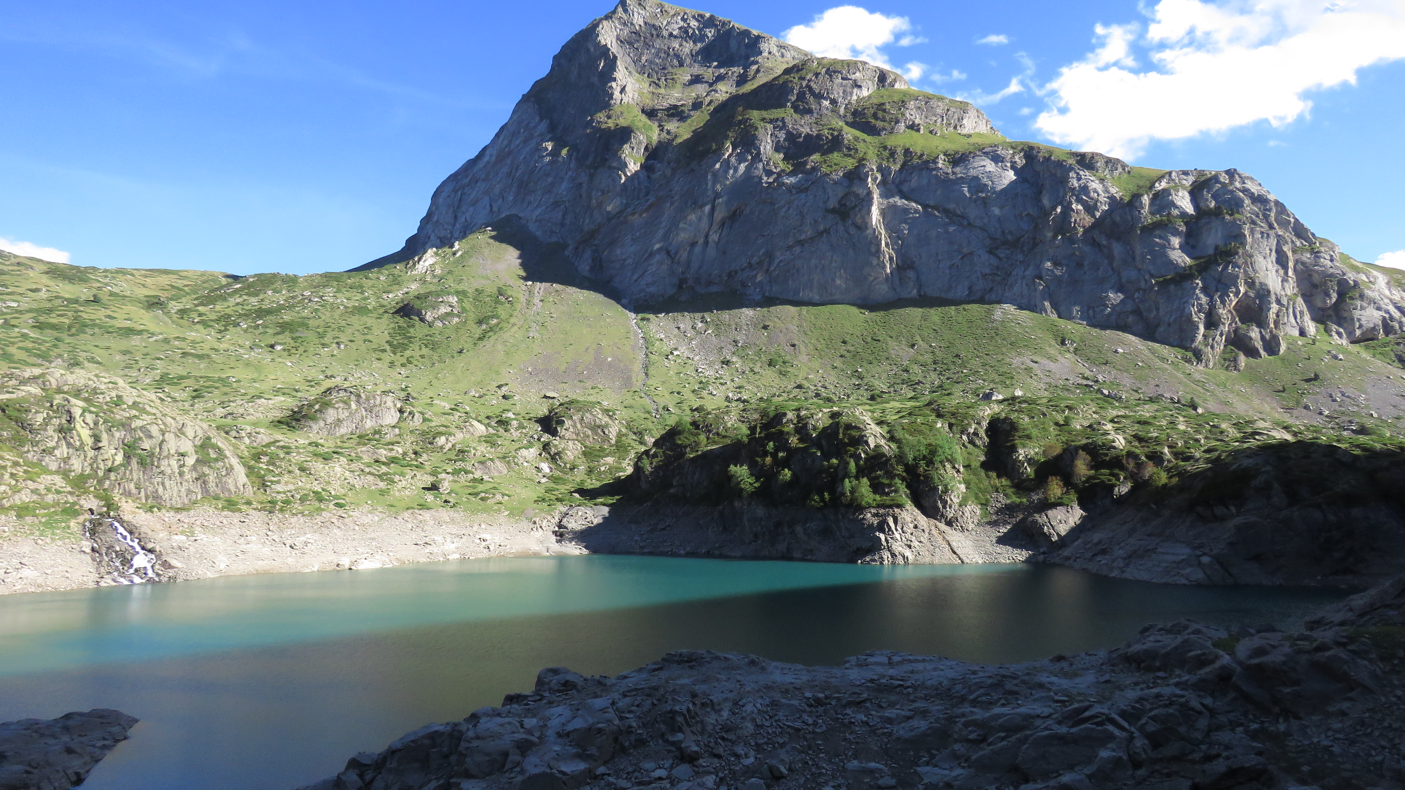 Photo n° 1 de l'avis de sebastien.a fait le 22/10/2019 à 20:22