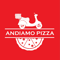 Photos du propriétaire du Pizzeria Andiamo Pizza à Saint-Gély-du-Fesc - n°12