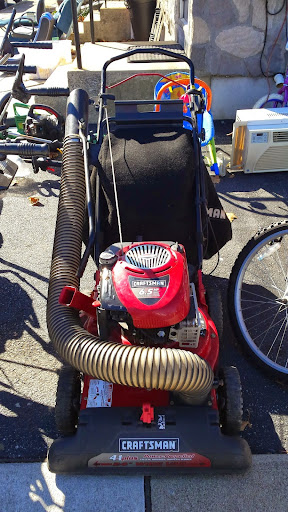 Variety Store «F5 Variety Store», reviews and photos, 1401 Union Blvd, Allentown, PA 18109, USA