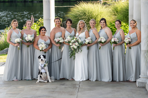 Wedding Venue «Grand View», reviews and photos, 6 Nipmuc Dr, Mendon, MA 01756, USA