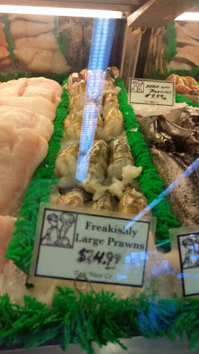 Wine Store «Bacchus Wine Shop by Quinton Jay», reviews and photos, 25 Hillcrest Blvd, Millbrae, CA 94030, USA