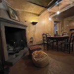 Photo n°15 de l'avis de Davide.a fait le 25/04/2022 à 20:24 sur le  La Gabelletta à Amelia