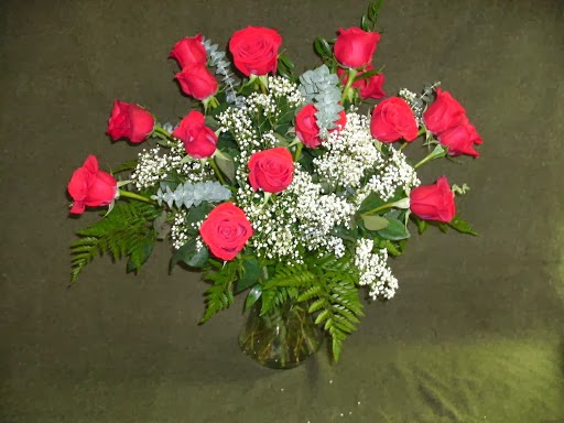 Florist «Flowers On Broadway», reviews and photos, 43 Broadway, Rocky Point, NY 11778, USA