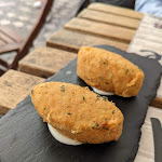 Photo n°2 de l'avis de Alison.n fait le 20/06/2022 à 19:14 sur le  Villa 6 à Sintra