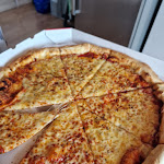 Photo n°2 de l'avis de Oliwia. fait le 01/05/2022 à 16:39 sur le  Blizzeria Minden à Minden