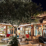 Photo n°3 de l'avis de Salvatore.h fait le 01/11/2023 à 20:58 sur le  Abraxas Osteria à Pozzuoli