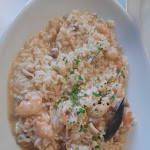 Photo n°12 de l'avis de Sara.a fait le 01/05/2022 à 14:32 sur le  Ristorante Pizzeria Acquasanta Da Giuliano à San Marcello