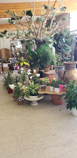 Florist «Phoenix Flower Shops», reviews and photos, 5018 W Northern Ave, Glendale, AZ 85302, USA