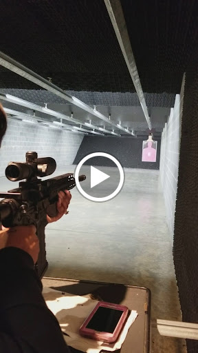 Gun Shop «Carolina Custom Firearms», reviews and photos, 9881 Ocean Hwy, Pawleys Island, SC 29585, USA