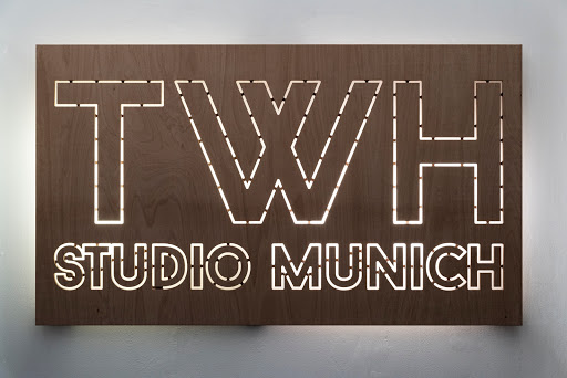 TWH Tonstudio München | mieten | Musikproduktion