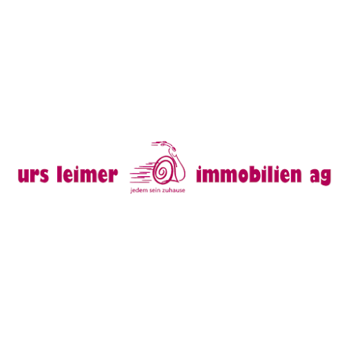 Rezensionen über Urs Leimer Immobilien AG in Grenchen - Immobilienmakler