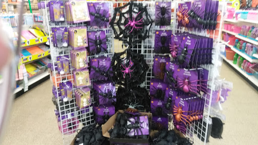 Dollar Store «Dollar Tree», reviews and photos, 1466 N Woodland Blvd, DeLand, FL 32720, USA