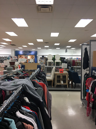 Department Store «Marshalls», reviews and photos, 2662 Chapel Lake Dr, Gambrills, MD 21054, USA