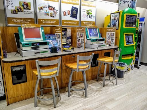 Pharmacy «Rite Aid», reviews and photos, 640 Montgomery Ave, Narberth, PA 19072, USA