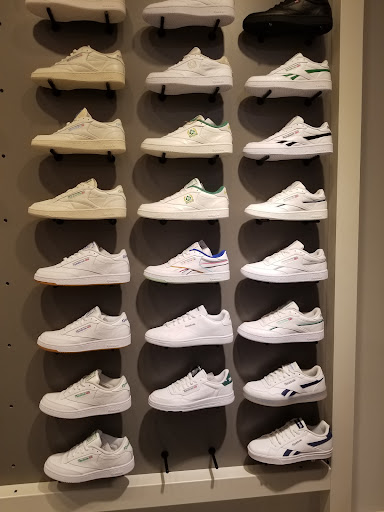 Top 15 reebok vietnam cửa hàng Quận Thanh Khê Đà Nẵng 2022