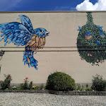 Photo n°6 de l'avis de Valentina.e fait le 04/07/2020 à 17:04 sur le  La Corte di Bacco à Edolo