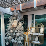 Photo n°2 de l'avis de Armand.E fait le 02/12/2023 à 18:48 sur le  Bar da Praia à Povoa de Varzim