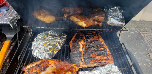 Laundromat «Brite Way Laundromat», reviews and photos, 75 S Vine St, Hazleton, PA 18201, USA