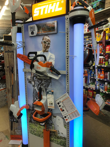 Hardware Store «Richland Ace Hardware», reviews and photos, 6401 Charlotte Pike, Nashville, TN 37209, USA