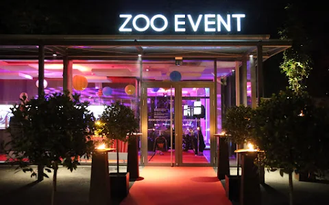 Zoo Event image