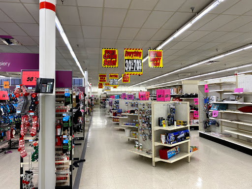 Discount Store «Kmart», reviews and photos, 1127 S State St, Ephrata, PA 17522, USA