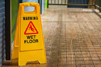 Stegall Quality Cleaners - Photo 2 - Car repair in , Macon