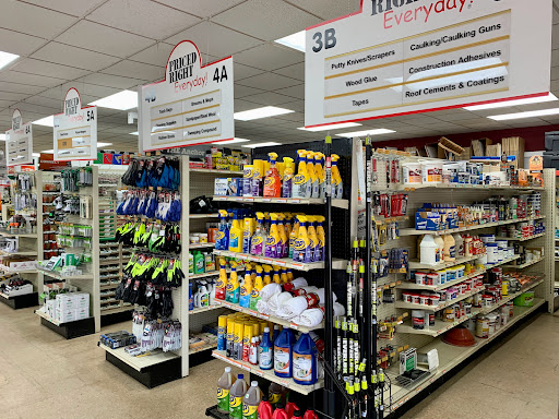 Door Supplier «Cofer Brothers Inc», reviews and photos, 2300 Main St, Tucker, GA 30084, USA