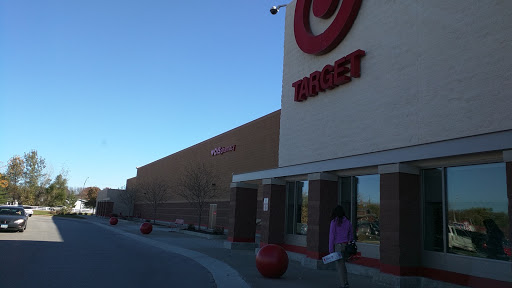 Department Store «Target», reviews and photos, 3414 8th St SW, Altoona, IA 50009, USA