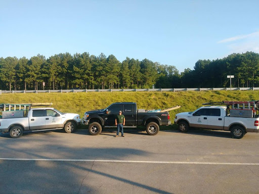 Photo of BFE Construction, LLC