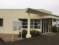Site de LA CHAPELLE SUR ERDRE - Centre d’Imagerie Médicale IRIS GRIM La Chapelle-sur-Erdre