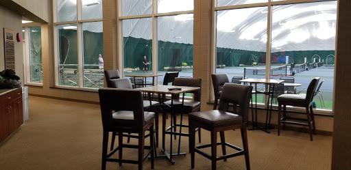 Gym «Life Time Fitness», reviews and photos, 4800 White Bear Pkwy, White Bear Lake, MN 55110, USA