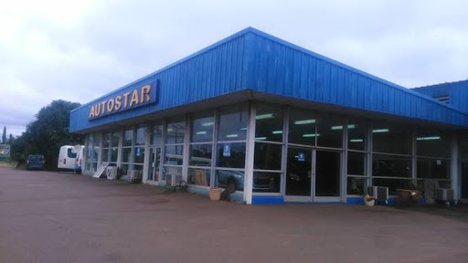 Autostar Gallery Ltd, Emene Industrial Layout, Oppo ANAMMCO, Emene, Emene, Enugu, Enugu, Nigeria, Car Dealer, state Enugu