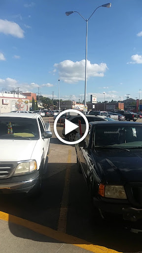 Hardware Store «Westlake Ace Hardware 055», reviews and photos, 3110 E Douglas Ave, Wichita, KS 67214, USA