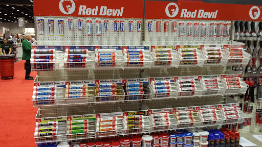 Convention Center «Orange County Convention Center», reviews and photos, 9800 International Dr, Orlando, FL 32819, USA